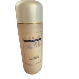 Biologique Recherche LOTION P50V No Phenol